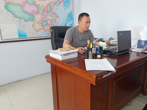 爱国情奋斗者演讲,厚植爱国情争做奋斗者心得