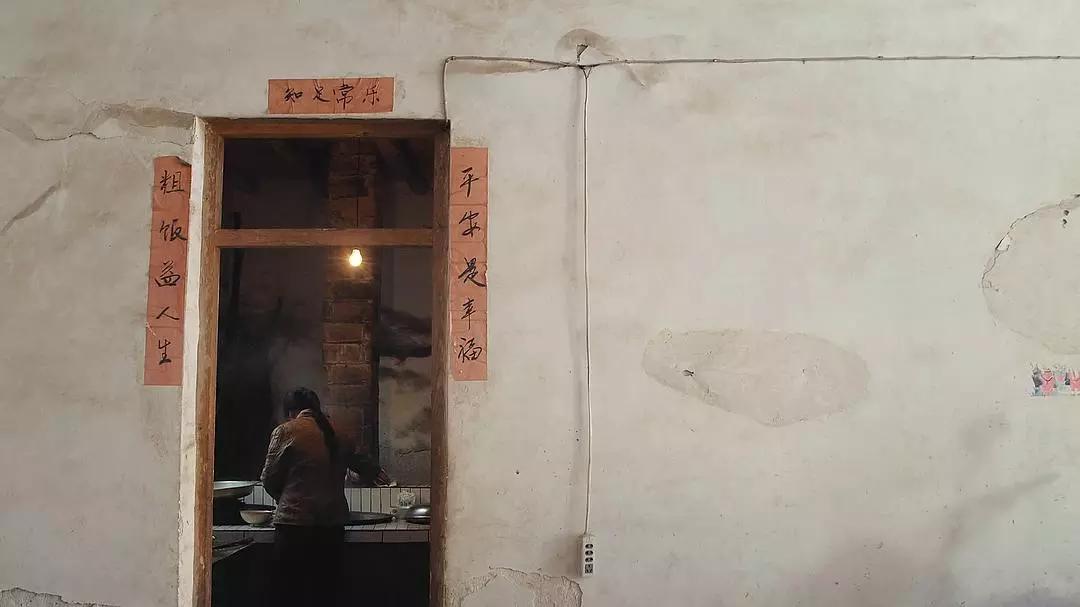 鎴戠殑璇楃瘒缁忓吀璇綍,鎴戠殑璇楃瘒璇綍