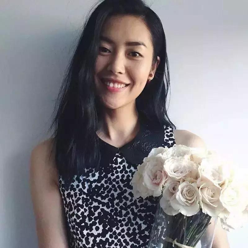 2020早春必备口红这10支巨显白,秋冬显白雾面口红推荐