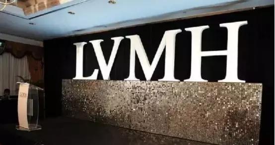 RundleMall的丝芙兰开业啦！你的钱包君还好吗？