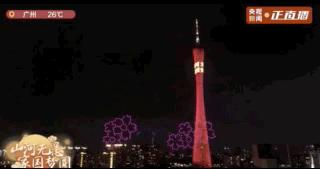 广告热点词汇大全,户外广告发展趋势和思路