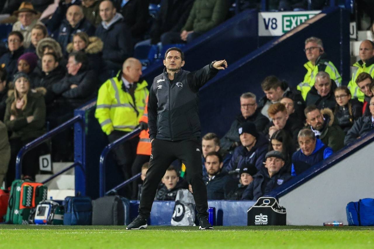 神灯指路led大灯,神灯指路