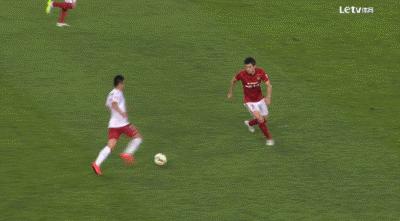 鍥借冻韪㈢悆楂樿兘鐬棿,鍥借冻鍋滅悆闆嗛敠鎼炵瑧瑙嗛