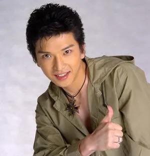 一个艺人片酬有多少,一个艺人多少钱