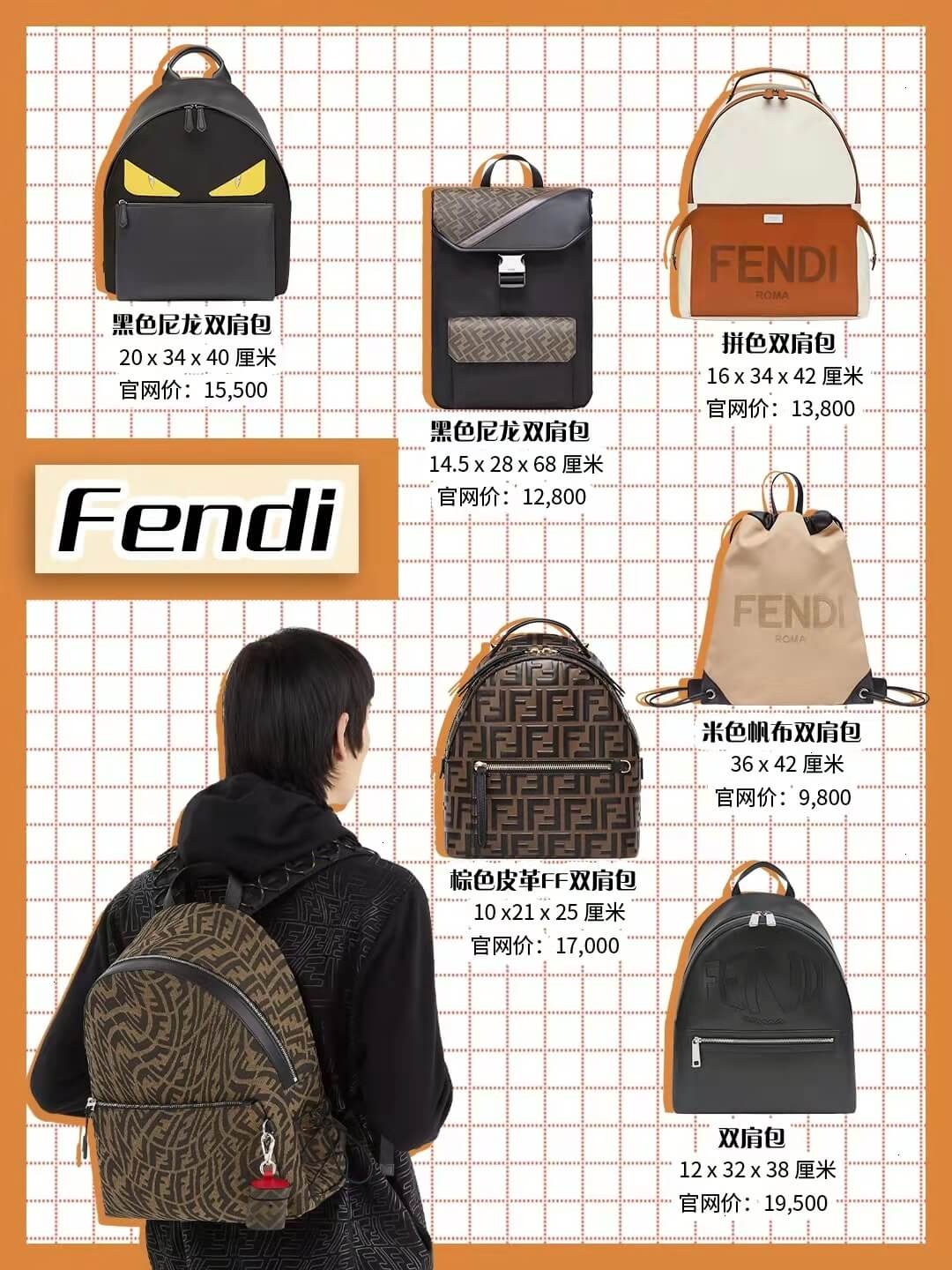 公认十大最好用的旅行包双肩包,双肩包奢侈品轻便