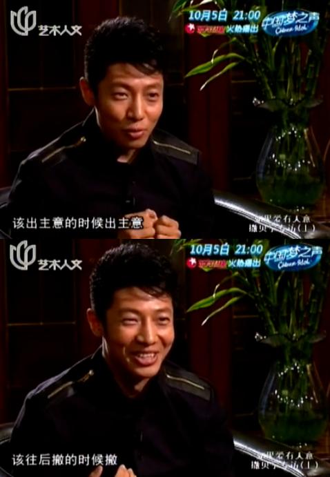 撒贝宁和尼格买提康辉,撒贝宁尼格买提cp视频