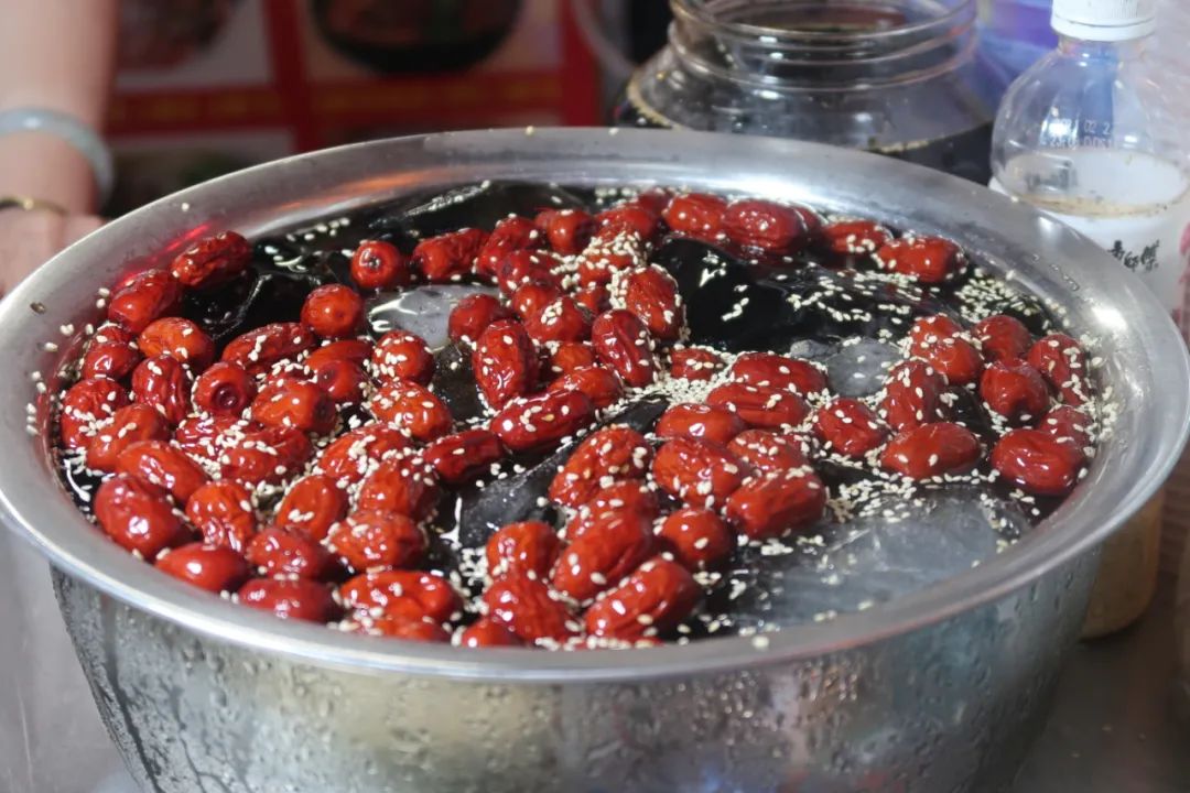 鏄嗘槑瑗垮北鍖鸿彍甯傚満,鏄嗘槑瑗垮北鍖烘槬澶忕鍐彍甯傚満