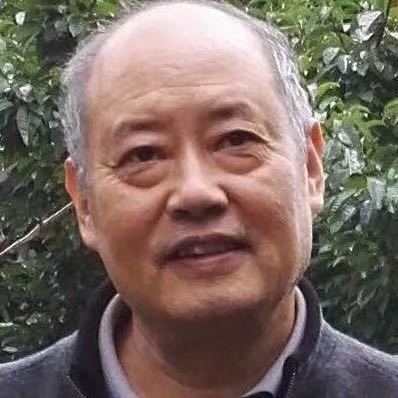 《我们永远是祖国的兵》（一）庆祝八一建军节93周年联欢晚会实况