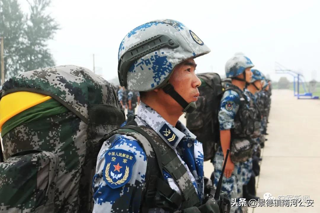 刺激战场十大战术,刺激战场通用战术