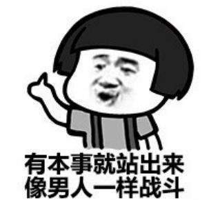 年轻人失眠最好的办法,年轻人失眠有什么好方法