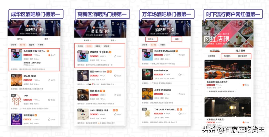 成都贰麻酒馆点啥酒,成都爆火的贰麻酒馆携手泸州老窖
