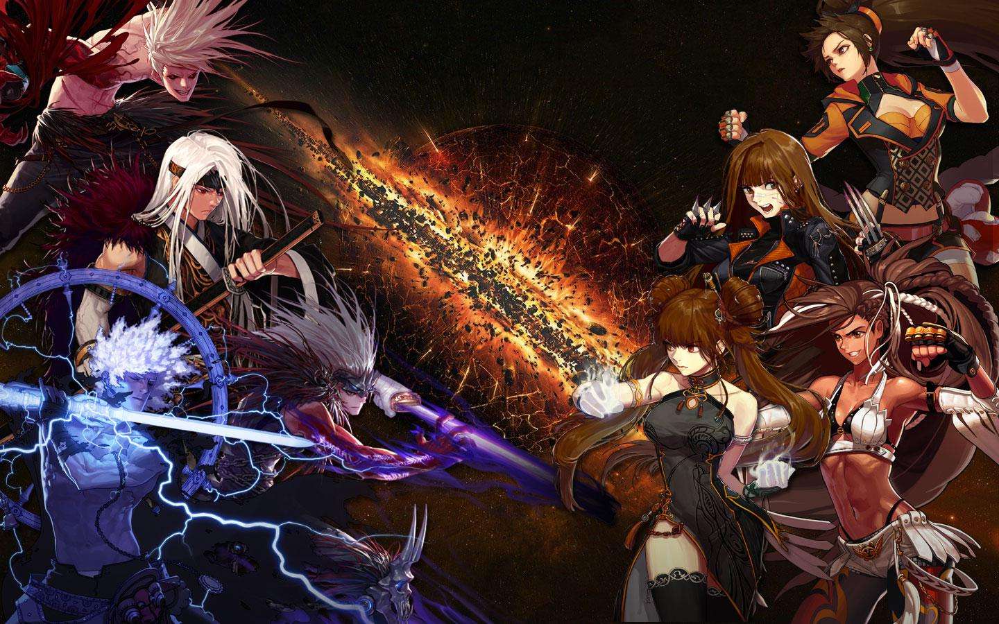 dnf选择角色页面怎么看到劳累值,dnf手游超过三百劳累值掉落装备