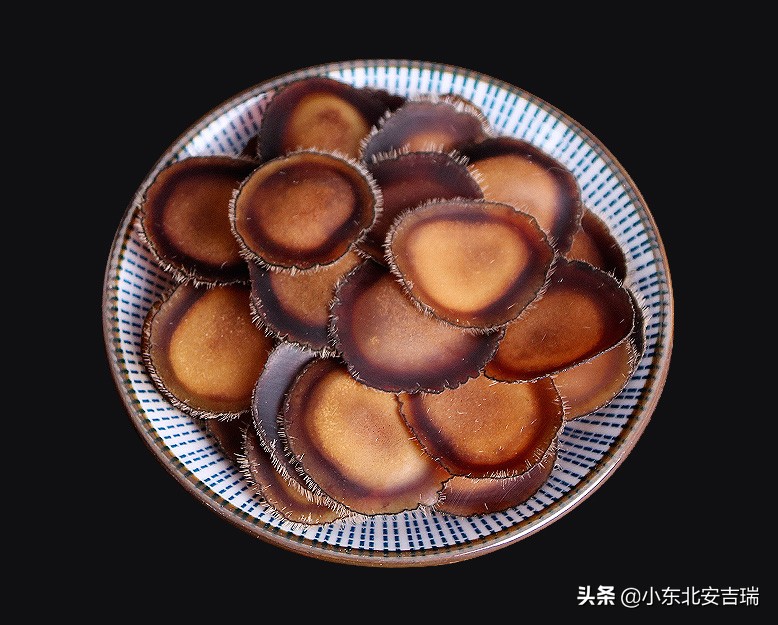 购买鹿茸时怎么选择,买鹿茸需要关注什么