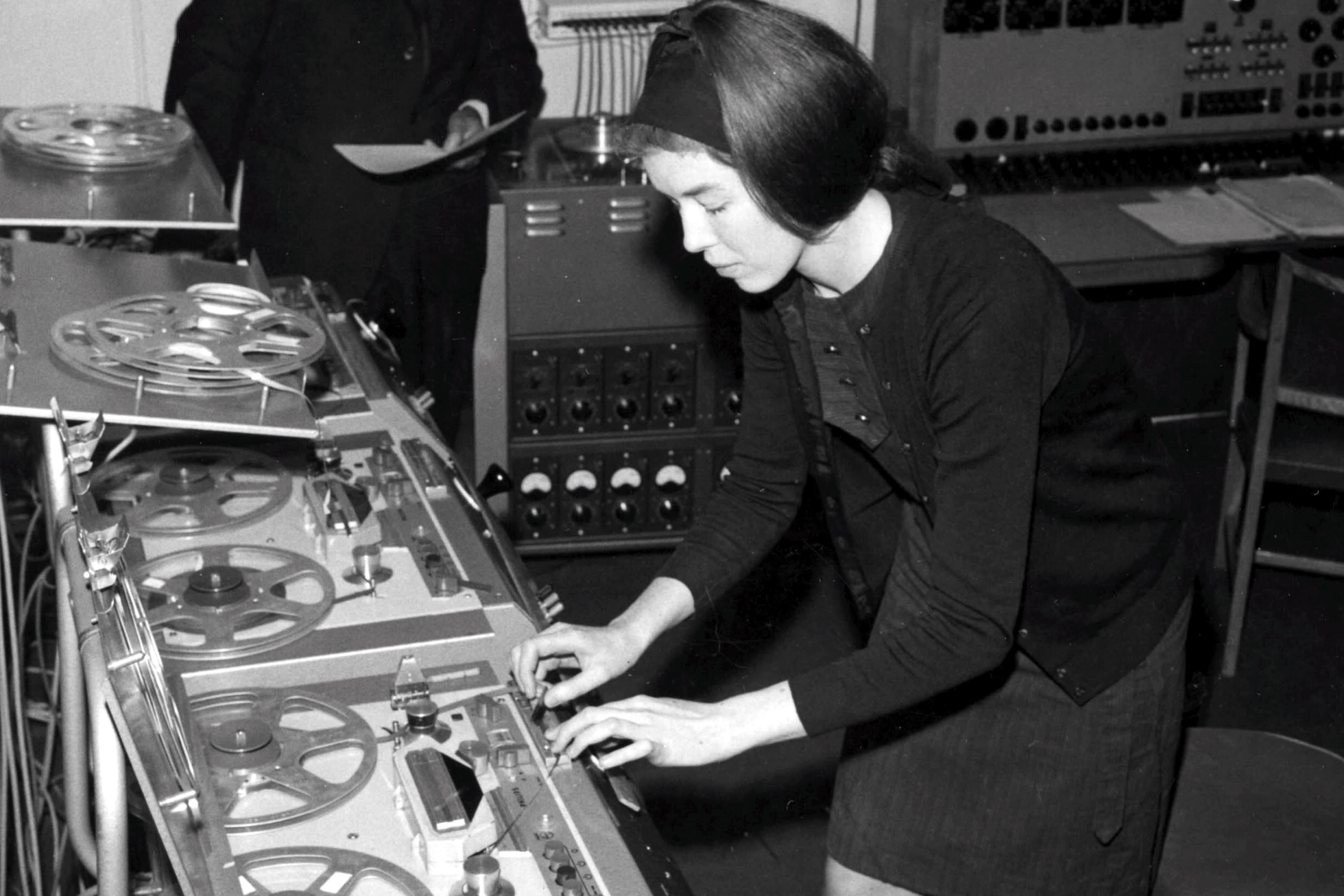 英国国宝级神秘博士电视剧,英剧神秘博士网友