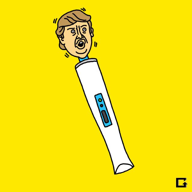 盘点最奇怪的六大过敏原——竟然有人对钱过敏？