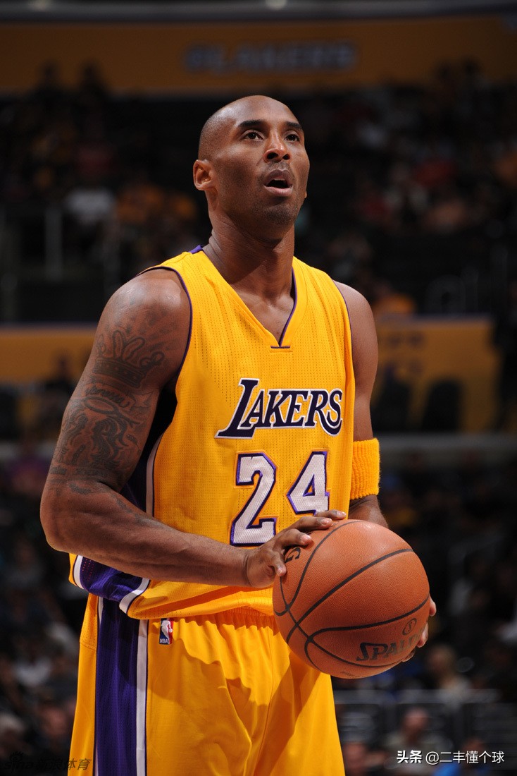 乔丹nba进球前十名排名,nba历史十大最佳球乔丹