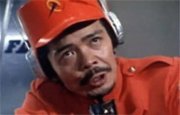 恐龙特急克塞号80后的回忆,恐龙特急克塞号怀旧视频