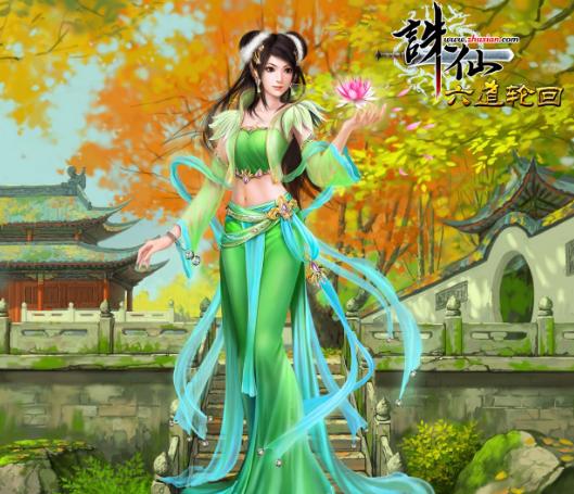 最容易变现的搬砖网游,每天稳定收入的网游游戏推荐