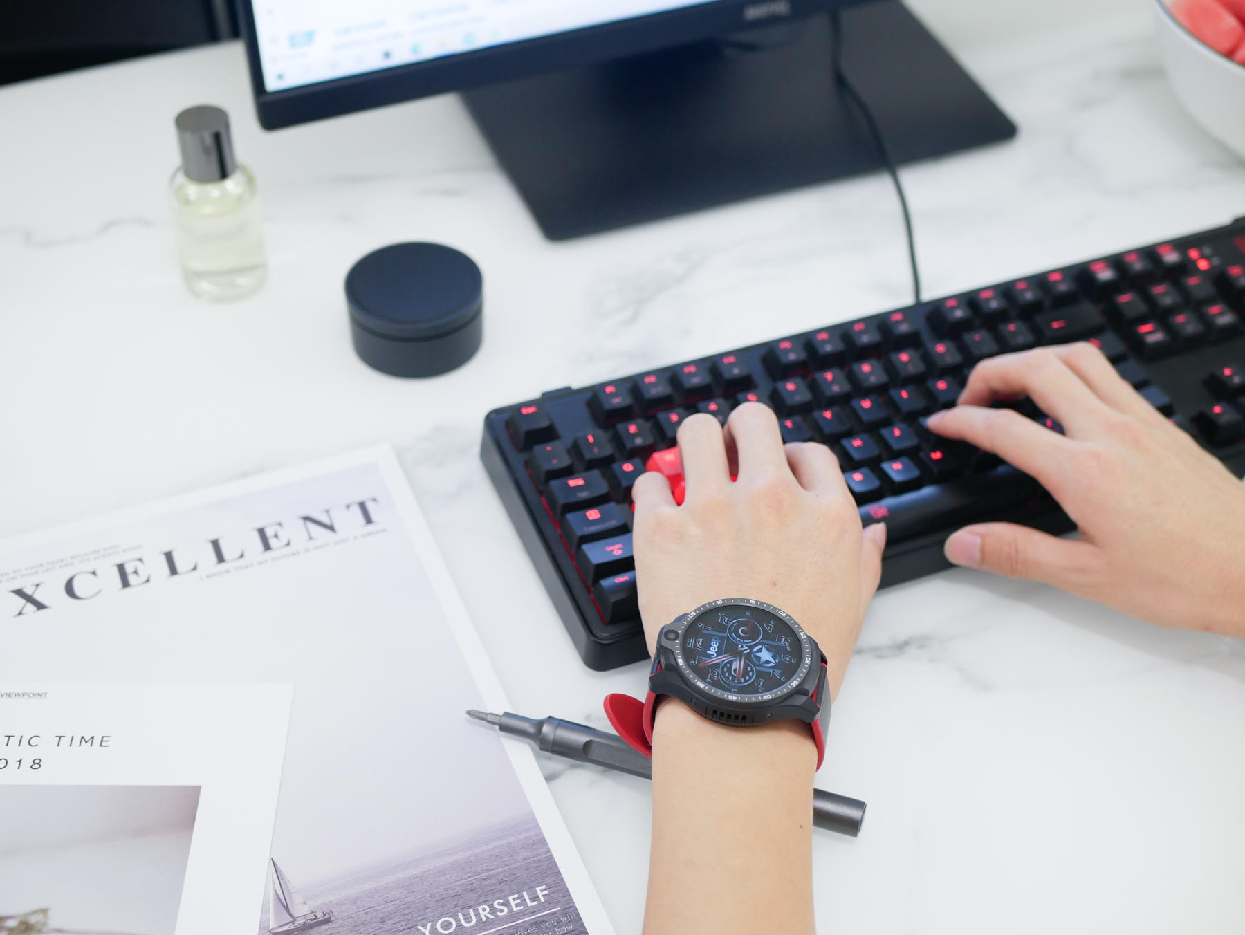 百年品牌的车企,百年车企完整视频