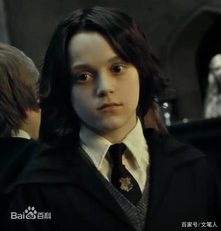霍格沃兹vs伏地魔,卡玛泰姬和霍格沃茨哪个更好