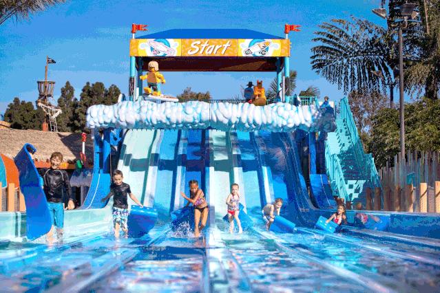 乐高乐园成都,成都乐高乐园撤了吗