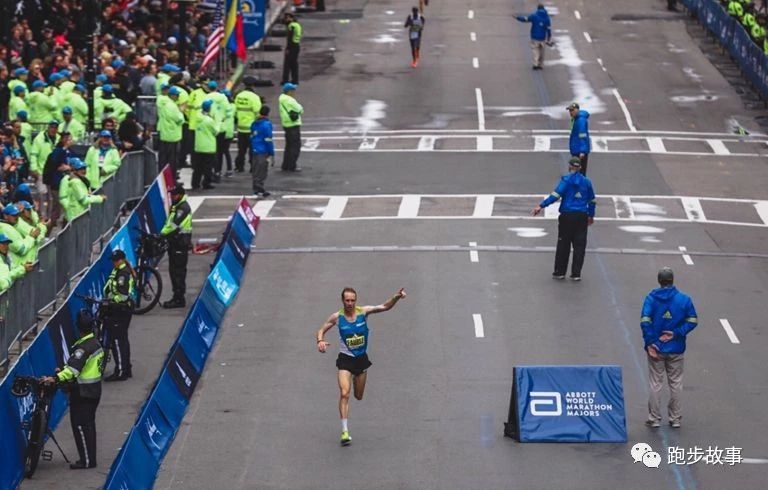 娉㈤┈2024璧风偣缁堢偣,娉㈤┈2022鍐犲啗