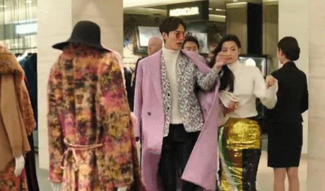 艾小羊和麦麦,艾小羊是什么意思