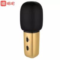 唱吧和全民k歌哪个效果好,唱吧和全民k歌打分哪个准