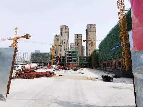 沈阳即将开发的学校,沈阳未来五年学区房