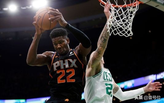 公牛前三冠最强对手尼克斯,盘点尼克斯选中的最近十位首轮秀