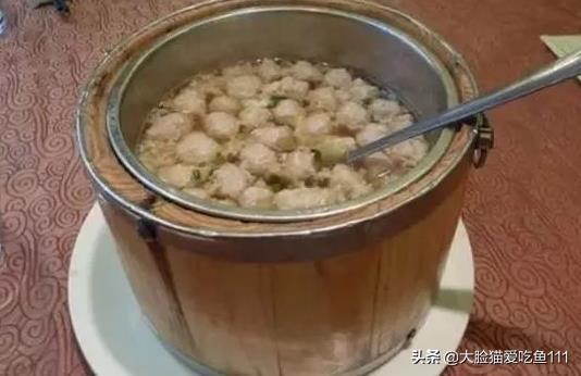 湖北咸宁美食必吃图片,湖北咸宁十大美食