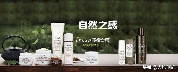 孕期美妆及护肤品牌有哪些,孕妇用的化妆护肤产品推荐