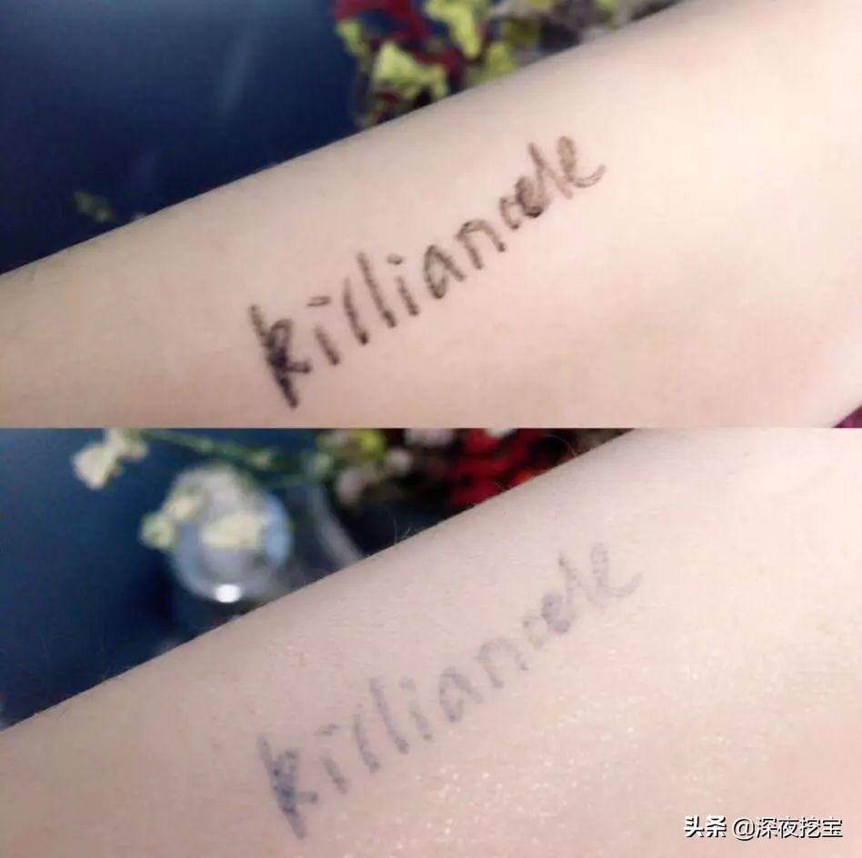 抖音网红气垫,10款爆款平价气垫