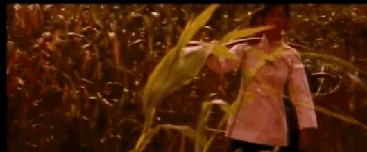 能一路跟随巩俐这位伟大艺人的身影，由衷的想说一句：遇见你真好