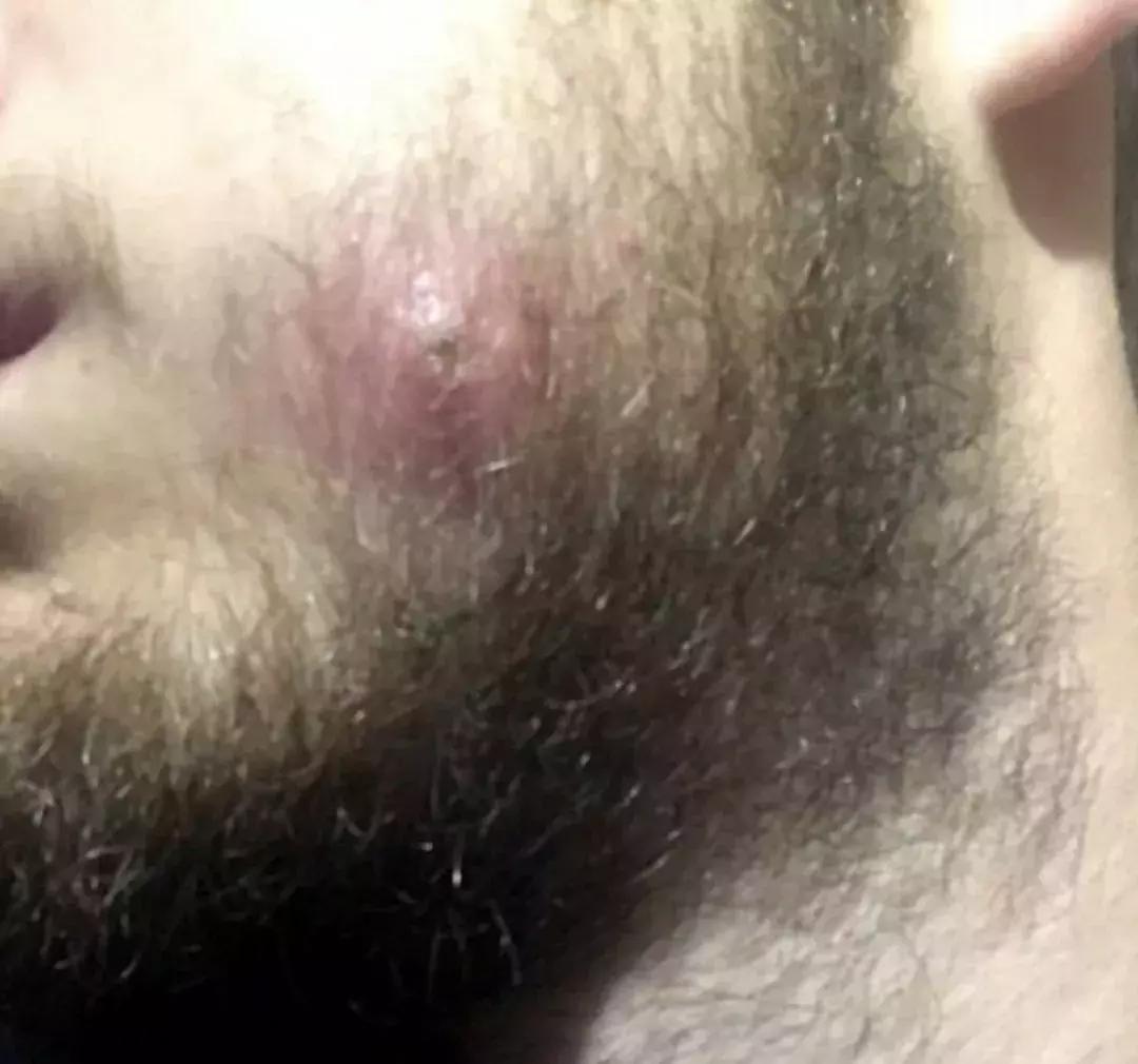 我这手怎么就这么贱呢表情包,手好贱