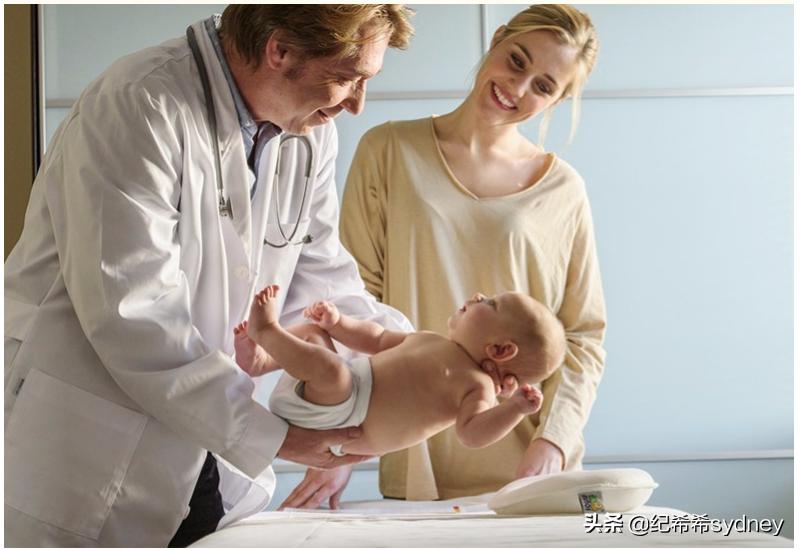 10元以下母婴好物推荐,爆款母婴好物推荐排行榜第一名