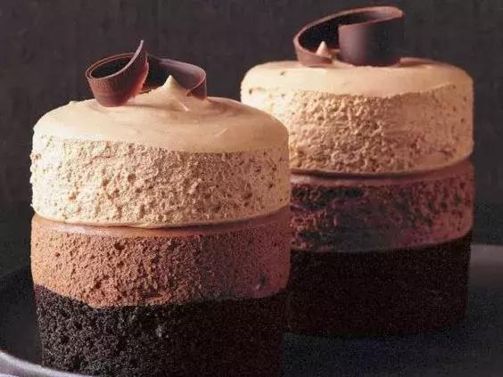 不知道吉利丁是什么？别怕，我们帮你整理好了，一文读懂它！