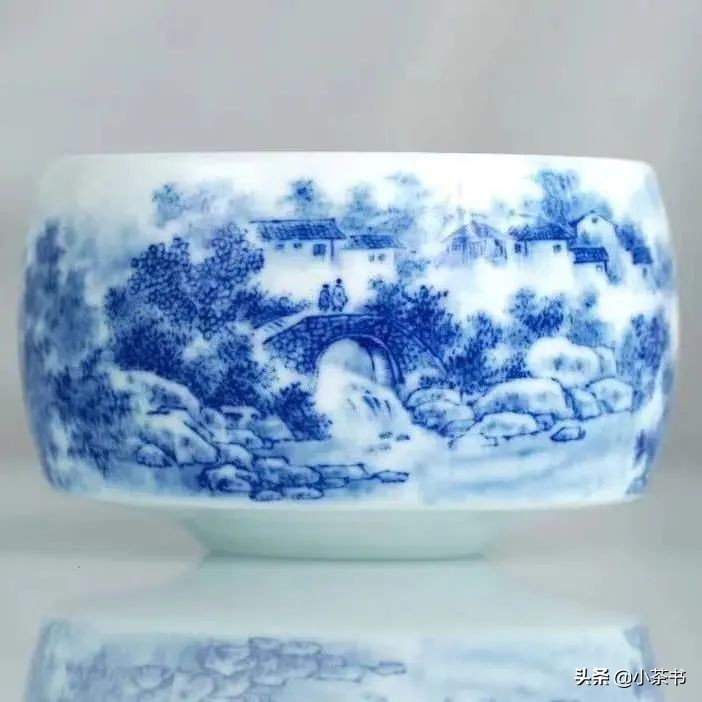 九段烧,九段烧传统中国菜必点