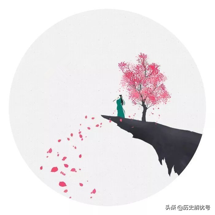 苏轼春梦了无痕,春梦了无痕