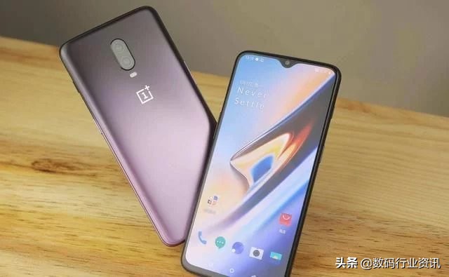 oppo和vivo现在有什么关系,oppo和vivo到底是什么关系