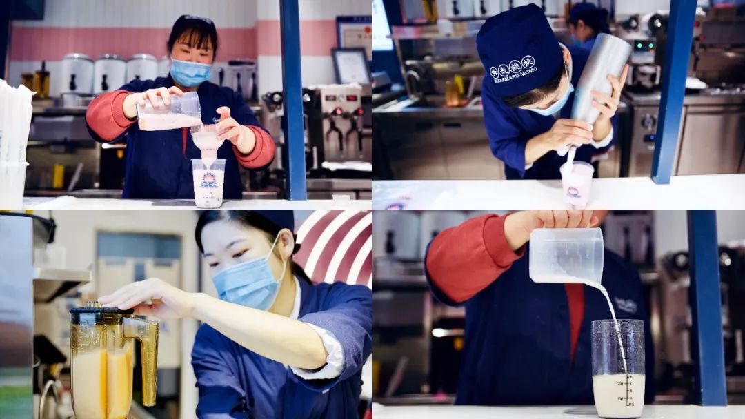 鍞愮,鍞愮ceo