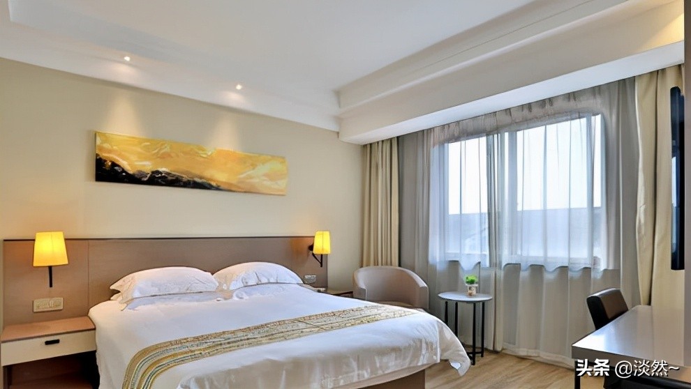 ota线上酒店代理需要投资多少,ota线上酒店代理好做吗