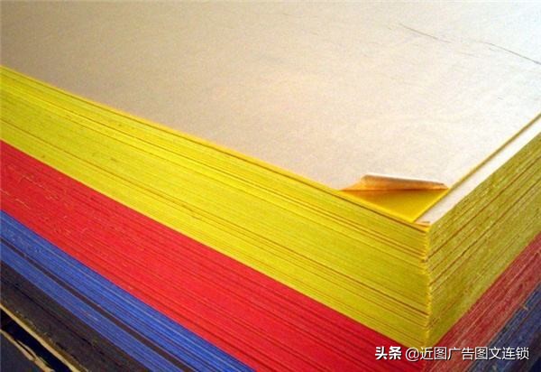 纯亚克力板和复合亚克力板的区别,亚克力是什么材料是塑料吗