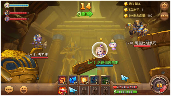 弹弹岛2无限钻石版真的假的,弹弹岛2无限钻石版