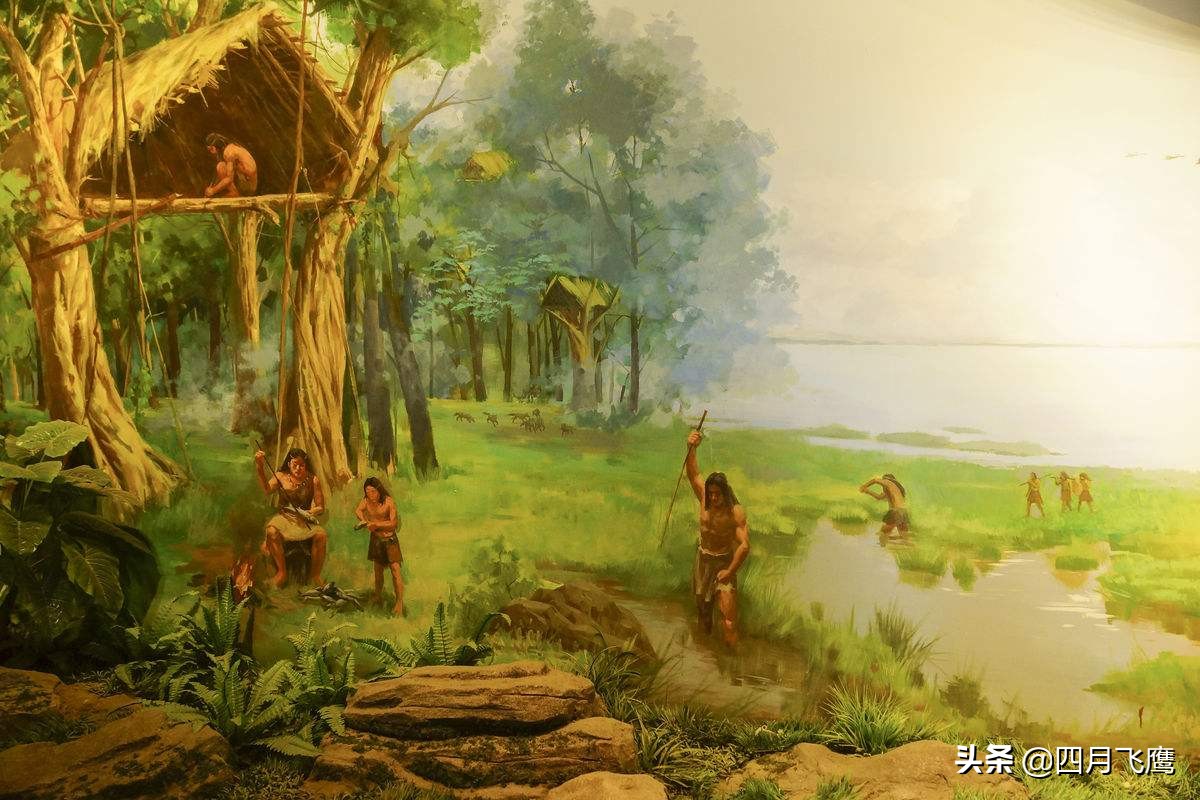 爱情到底是个什么东西歌曲,爱情到底是个什么玩意儿啊