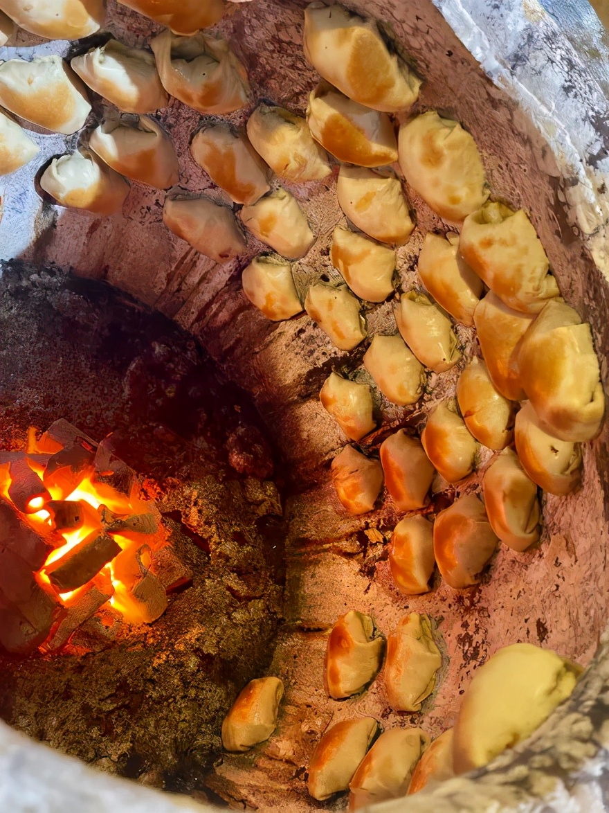 好看的国货护肤品,好吃的国货良心推荐