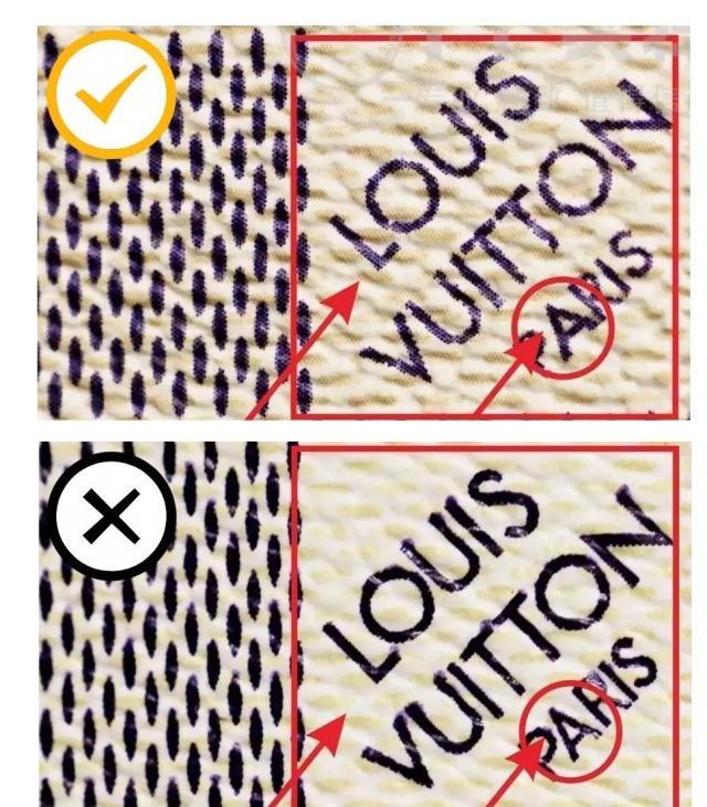 lv白棋盘neverfull真假,lvneverfull老花和白棋盘哪个好看