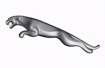 各种汽车品牌大全集,汽车品牌大全推荐指南攻略