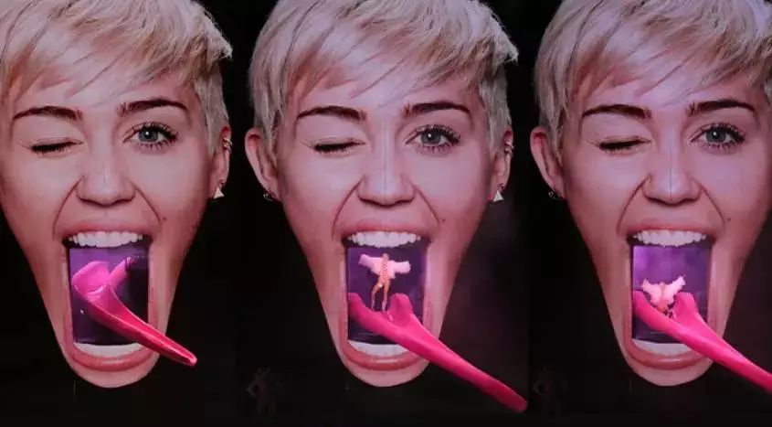 8部优质纪录片打开孩子的眼界,孩子必看的六部纪录片