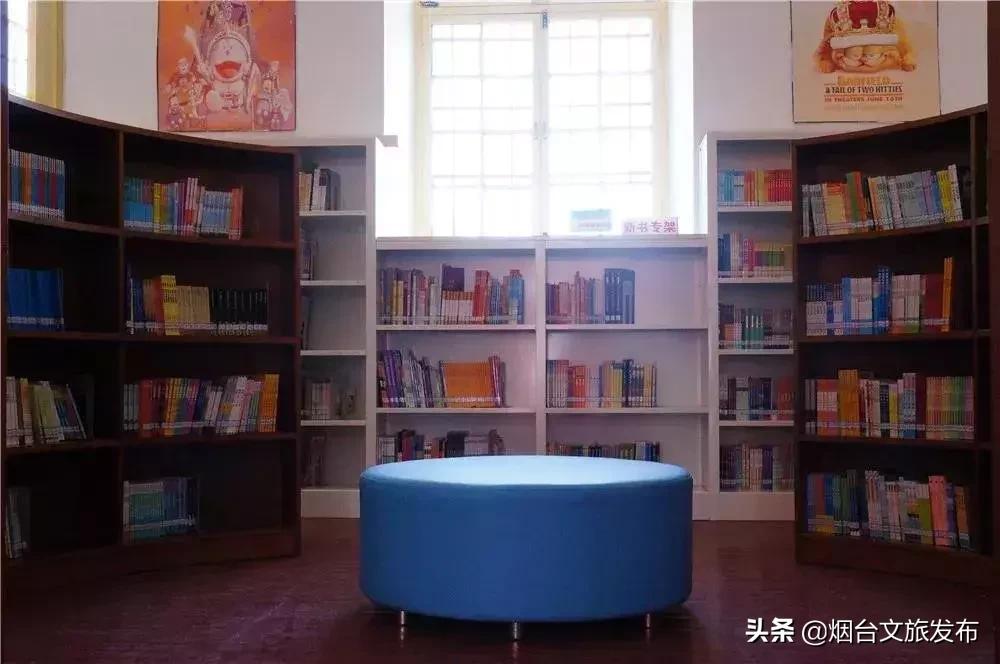 閬囪閱夌編閲戠,閬囪閱夌編閲戠鏂囨梾绯诲垪娲诲姩鍙戝竷